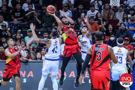 pba finals san miguel vs magnolia|San Miguel vs. Magnolia Finals G4 highlights .